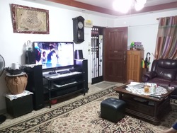 Blk 204 Ang Mo Kio Avenue 3 (Ang Mo Kio), HDB 4 Rooms #192223862